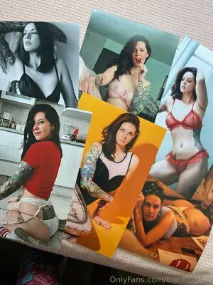 Blackdiiablo OnlyFans Leaked Free Thumbnail Picture - #gHs8AhPt64