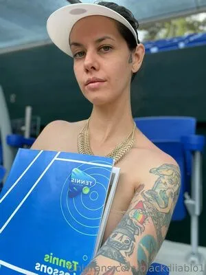 Blackdiiablo OnlyFans Leaked Free Thumbnail Picture - #oKFYmS8Emq