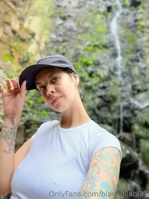 Blackdiiablo OnlyFans Leaked Free Thumbnail Picture - #sJI2y0tuAZ