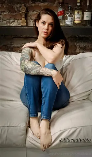 Blackdiiablo OnlyFans Leaked Free Thumbnail Picture - #yWNmwv7kNK