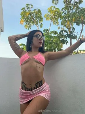 Blackdomina2 OnlyFans Leaked Free Thumbnail Picture - #4xUW8ur4FO