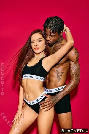 Blacked OnlyFans Leaked Free Thumbnail Picture - #2d4DcWLd0W