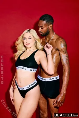 Blacked OnlyFans Leaked Free Thumbnail Picture - #BI1UsWP53h