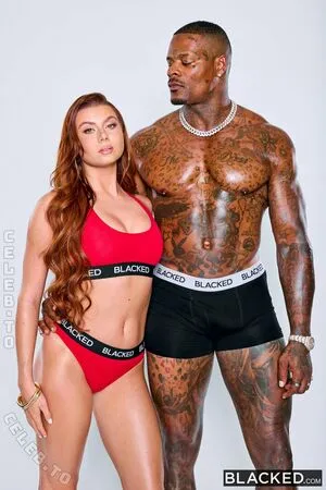 Blacked OnlyFans Leaked Free Thumbnail Picture - #JwrLKM0x0t