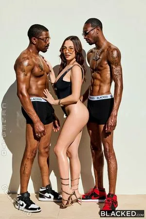 Blacked OnlyFans Leaked Free Thumbnail Picture - #VrknWnb6pT