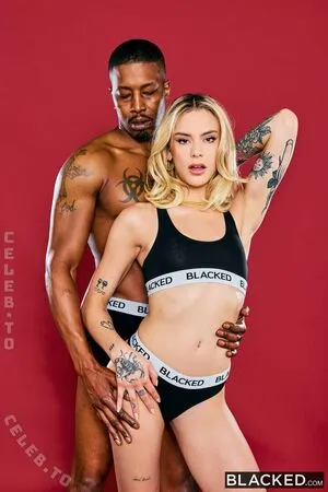 Blacked OnlyFans Leaked Free Thumbnail Picture - #Y52toPcBh3