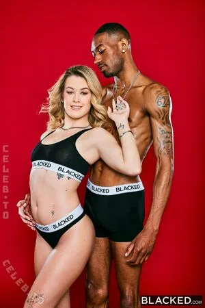 Blacked OnlyFans Leaked Free Thumbnail Picture - #l3HkHg0iE4