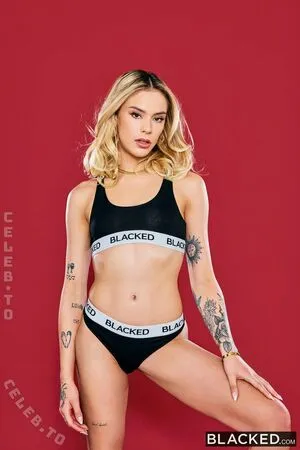 Blacked OnlyFans Leaked Free Thumbnail Picture - #lBnMbrxNaN