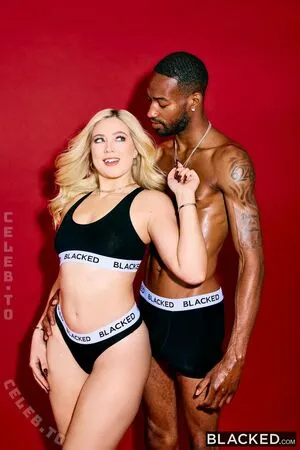 Blacked OnlyFans Leaked Free Thumbnail Picture - #ry7uP1bcsS