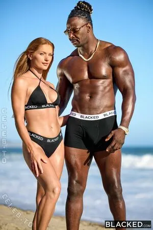 Blacked OnlyFans Leaked Free Thumbnail Picture - #yZOTsEAF7S