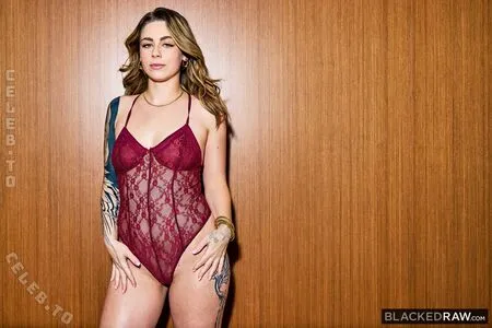 Blacked Raw OnlyFans Leaked Free Thumbnail Picture - #2fA9y9cFNR