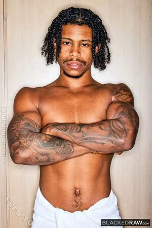 Blacked Raw OnlyFans Leaked Free Thumbnail Picture - #8egSnGrBLI