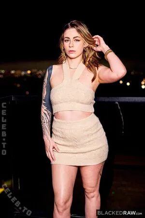 Blacked Raw OnlyFans Leaked Free Thumbnail Picture - #9ImNz8ph0z