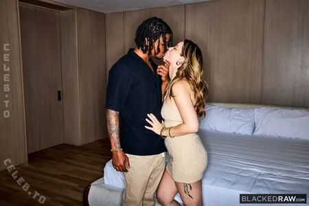 Blacked Raw OnlyFans Leaked Free Thumbnail Picture - #RPbhzF2bIA