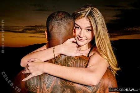 Blacked Raw OnlyFans Leaked Free Thumbnail Picture - #Zoy9kcV3YX