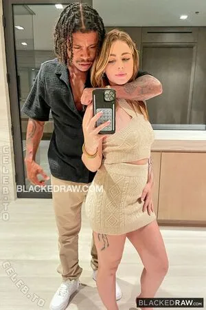 Blacked Raw OnlyFans Leaked Free Thumbnail Picture - #b7lDeZ3T8P