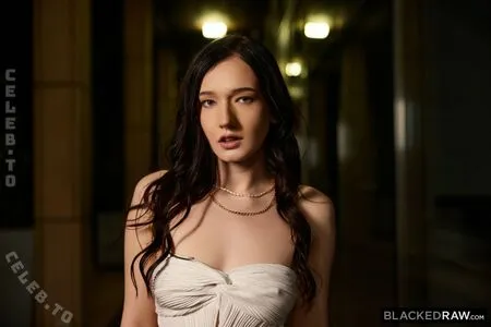 Blacked Raw OnlyFans Leaked Free Thumbnail Picture - #bHjB2KIVgt