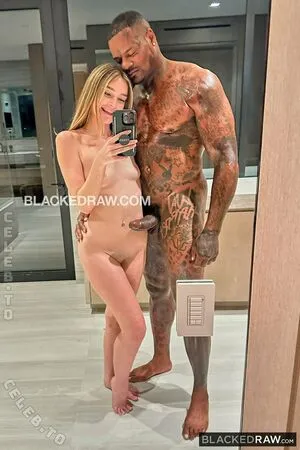 Blacked Raw OnlyFans Leaked Free Thumbnail Picture - #yOcRd5s8n3