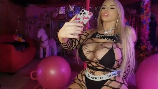 Blacked Underwear OnlyFans Leaked Free Thumbnail Picture - #E2nSXMUbNZ