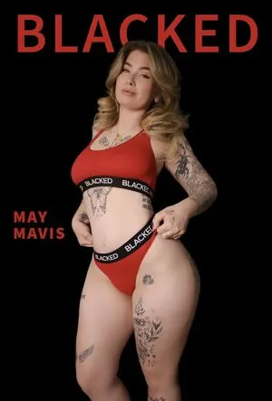 Blacked Underwear OnlyFans Leaked Free Thumbnail Picture - #OrHyY4XgZ1