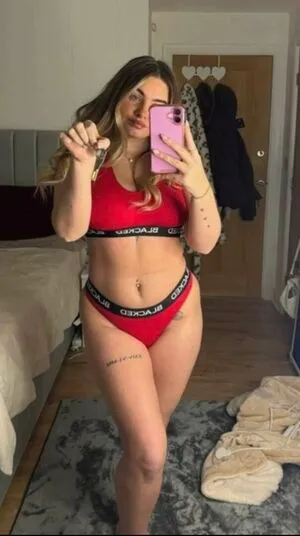 Blacked Underwear OnlyFans Leaked Free Thumbnail Picture - #m5pbZPfSb9