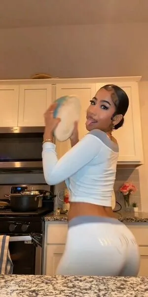 Blacked Underwear OnlyFans Leaked Free Thumbnail Picture - #vEuldey00s