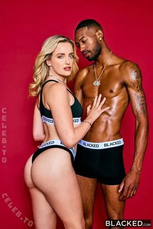 Blacked OnlyFans Leaked Free Thumbnail Picture - #FKHdJNqGlo