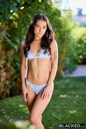 Blacked OnlyFans Leaked Free Thumbnail Picture - #NB3kNQlCtq