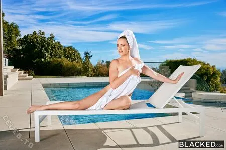 Blacked OnlyFans Leaked Free Thumbnail Picture - #kboaTG1U5h