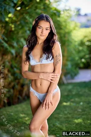 Blacked OnlyFans Leaked Free Thumbnail Picture - #nVWJipw8R9