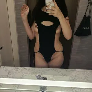 Blackedmilf OnlyFans Leaked Free Thumbnail Picture - #JNxGtQYrDq