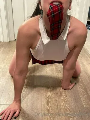 Blackedmilf OnlyFans Leaked Free Thumbnail Picture - #VqijPCLtKL