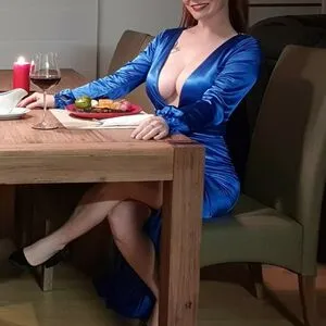 Blackedswan88 OnlyFans Leaked Free Thumbnail Picture - #IAWAixVv4W