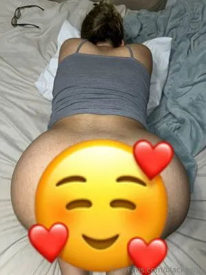 Blackenluv OnlyFans Leaked Free Thumbnail Picture - #ALYUl4EMDk