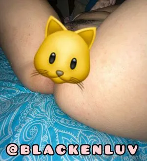 Blackenluv OnlyFans Leaked Free Thumbnail Picture - #2MQ8xGy2sB