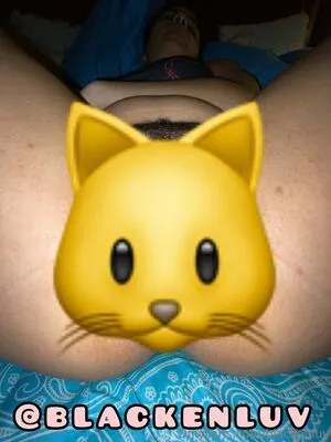 Blackenluv OnlyFans Leaked Free Thumbnail Picture - #BEP6mNLCya