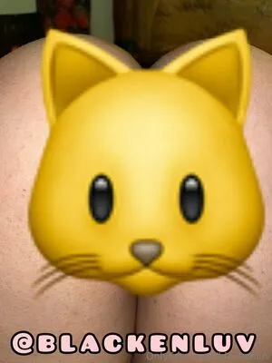 Blackenluv OnlyFans Leaked Free Thumbnail Picture - #EnHGyX2qh6