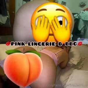 Blackenluv OnlyFans Leaked Free Thumbnail Picture - #OCLb3Dmbf7