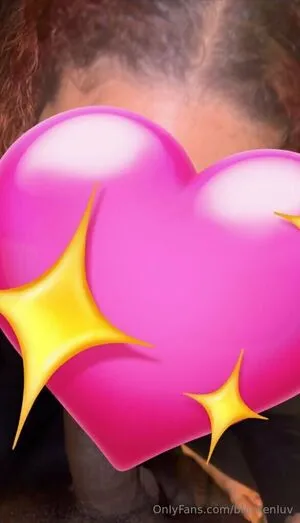 Blackenluv OnlyFans Leaked Free Thumbnail Picture - #PN2JHlYhtH