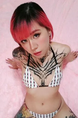 Blackfaune OnlyFans Leaked Free Thumbnail Picture - #9F1ZMpLVLZ