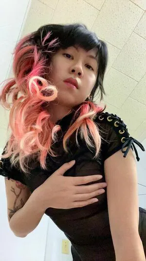 Blackfaune OnlyFans Leaked Free Thumbnail Picture - #Lq4AFw0CzI
