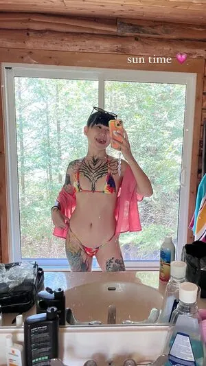 Blackfaune OnlyFans Leaked Free Thumbnail Picture - #PiGA3J7tJC