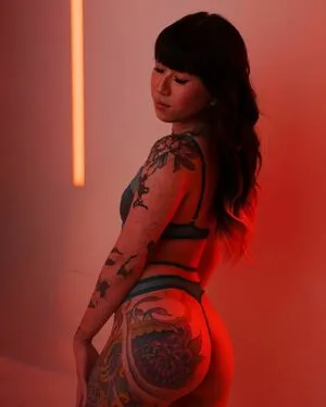 Blackfaune OnlyFans Leaked Free Thumbnail Picture - #n0dQrmoCoW