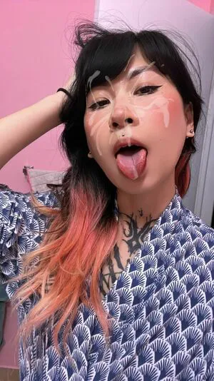 Blackfaune OnlyFans Leaked Free Thumbnail Picture - #nkuEUT85OU