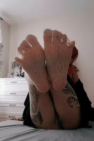 Blackfaune OnlyFans Leaked Free Thumbnail Picture - #nx0al21dJb
