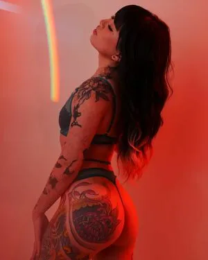Blackfaune OnlyFans Leaked Free Thumbnail Picture - #pPBiwyUxOE