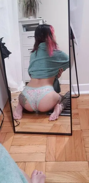 Blackfaune OnlyFans Leaked Free Thumbnail Picture - #xziOBqIkP9