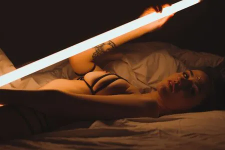 Blackfoxlingerie OnlyFans Leaked Free Thumbnail Picture - #4nSfDDd7Pv