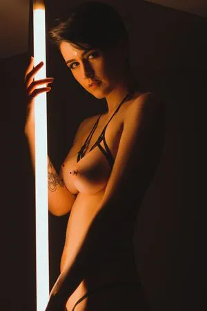 Blackfoxlingerie OnlyFans Leaked Free Thumbnail Picture - #VAKnU97GX6