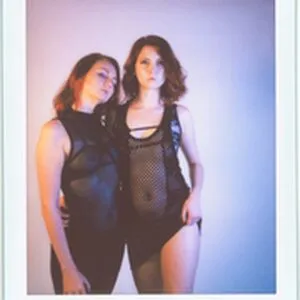 Blackfoxlingerie OnlyFans Leaked Free Thumbnail Picture - #qiDRSQiSvC